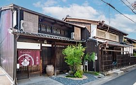 兰奢待别墅